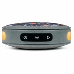 Portable Speaker BigBen Party 15 W