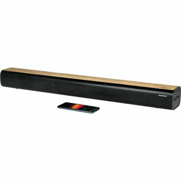 Soundbar Thomson 200 W