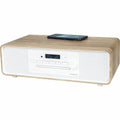 Mini Hifi Thomson MIC301IDABBT