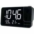 Radio Thomson Black