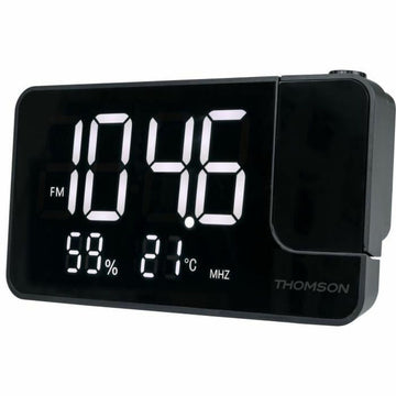 Radio Thomson Black