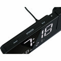 Radio Thomson Black