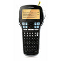 Portable Electric Label Maker Dymo LabelManager™ 420P ABC