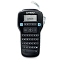 Portable Electric Label Maker Dymo Label Manager 160 Black