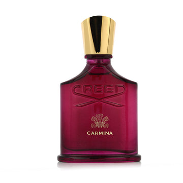 Parfum Femme Creed Carmina EDP 75 ml
