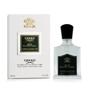 Parfum Homme Creed EDP Bois du Portugal 50 ml