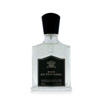 Parfum Homme Creed EDP Bois du Portugal 50 ml