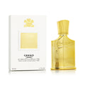 Unisex-Parfüm Creed Millesime Imperial EDP 50 ml
