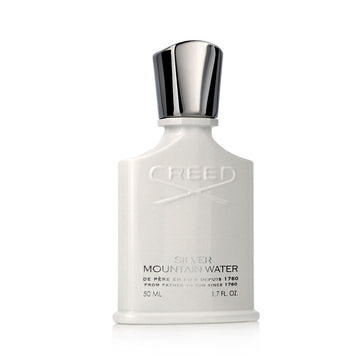 Parfum Homme Creed Silver Mountain Water EDP