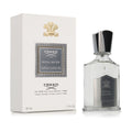 Unisex parfum Creed EDP Royal Water 50 ml