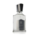 Unisex parfum Creed EDP Royal Water 50 ml