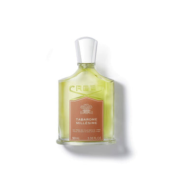 Men's Perfume Creed Tabarome Millésime EDP 50 ml