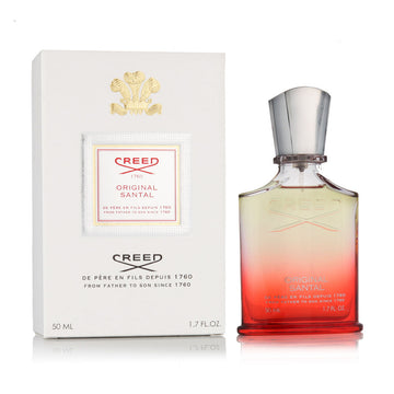 Parfum Unisexe Creed Original Santal EDP 50 ml