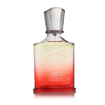 Parfum Unisexe Creed Original Santal EDP 50 ml