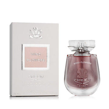Ženski parfum Creed EDP Wind Flowers 75 ml