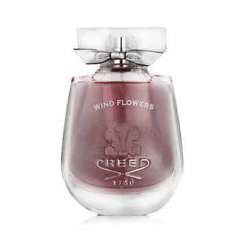 Ženski parfum Creed EDP Wind Flowers 75 ml