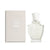 Ženski parfum Creed EDP Love in White for Summer 75 ml