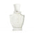 Parfum Femme Creed EDP Love in White for Summer 75 ml