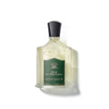 Men's Perfume Creed Bois du Portugal EDP 100 ml