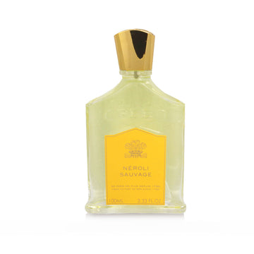 Unisex Perfume Creed Neroli Sauvage EDP 100 ml