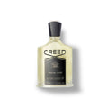 Unisex parfum Creed EDP Royal Oud 100 ml
