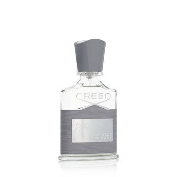 Men's Perfume Creed Aventus Cologne EDP 50 ml