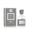 Moški parfum Creed EDP Aventus Cologne 50 ml