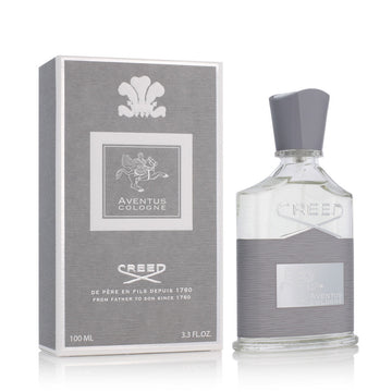 Moški parfum Creed EDP Aventus Cologne 100 ml