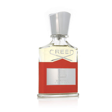 Moški parfum Creed EDP Viking Cologne 50 ml