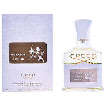 Women's Perfume Aventus For Her Creed EDP