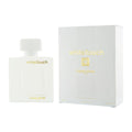 Women's Perfume Franck Olivier White Touch 100 ml