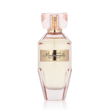 Damenparfüm Franck Olivier Mademoiselle Floral EDP 100 ml