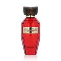 Women's Perfume Franck Olivier EDP Mademoiselle Red 100 ml