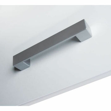Kitchen furniture START White 60 x 33 x 55 cm