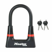 Key padlock Master Lock