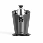 Electric Juicer Livoo 666663 Grey 160 W 370 ml