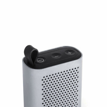 Zvočnik Bluetooth Schneider USB 450 mAh 2W