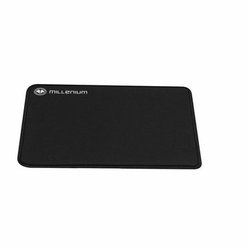 Tapis Gaming Millenium MS Noir