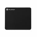 Gaming Mouse Mat Millenium MS