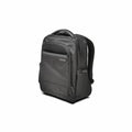Laptop Backpack Kensington K60383EU Black 14"