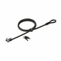 Security Cable Kensington K64440WW