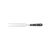 Carving Fork Sabatier Origin (Pack 6x)