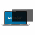 Screen Protector Kensington 626469