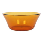 Salad Bowl Duralex 2008DF06 23 x 9,5 cm (1 ud)