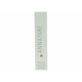 Women's Perfume Annayake Pour Elle EDP EDP 100 ml