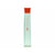 Women's Perfume Annayake NATSUMI 100 ml