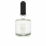 Women's Perfume Annayake MIYABI WOMAN 100 ml