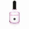 Women's Perfume Annayake An'na Annayake EDP EDP 100 ml