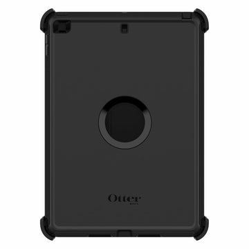 Tablet cover Otterbox 77-62035 iPad 9/8/7 Black