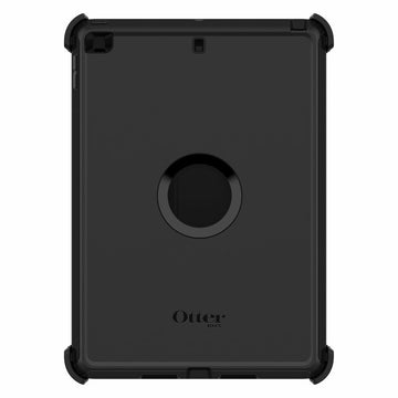 Housse pour Tablette Otterbox 77-62035 iPad 9/8/7 Noir